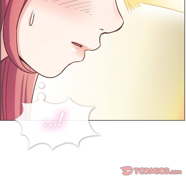 Page 94 of Chapter 96