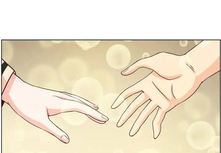 Page 1 of Chapter 97
