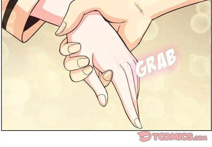 Page 3 of Chapter 97