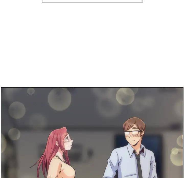 Page 5 of Chapter 97