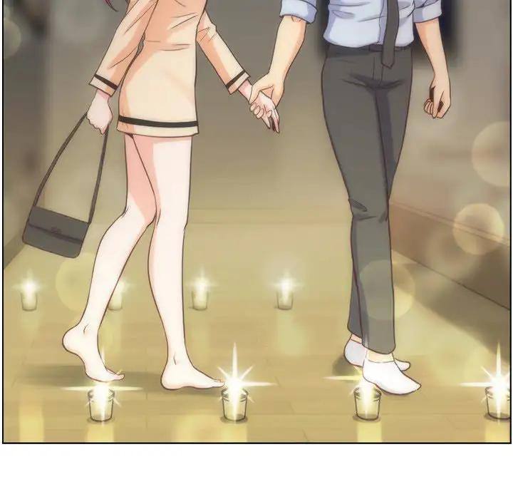 Page 6 of Chapter 97
