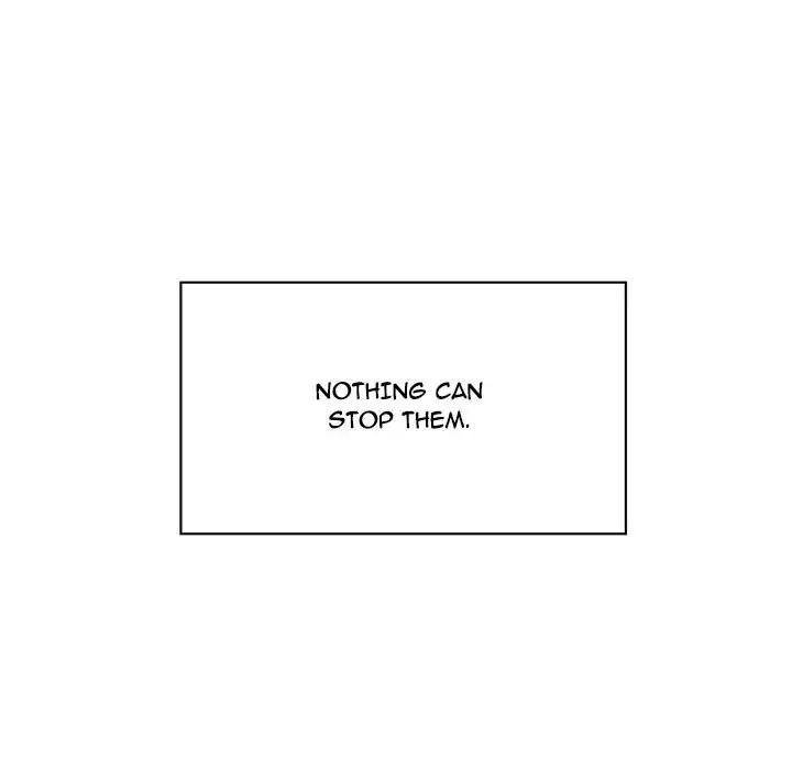 Page 7 of Chapter 97