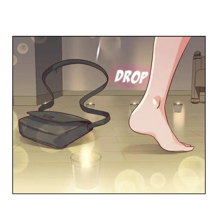 Page 8 of Chapter 97