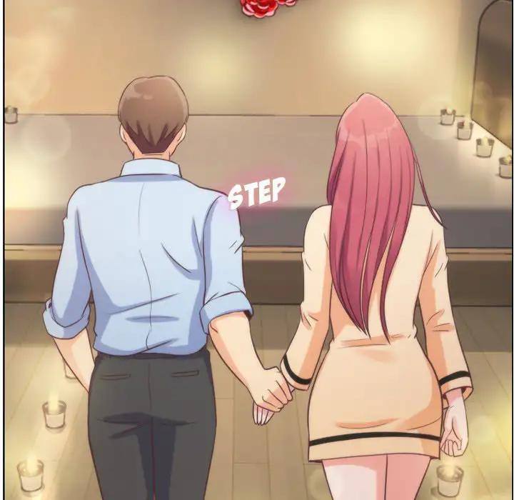 Page 10 of Chapter 97
