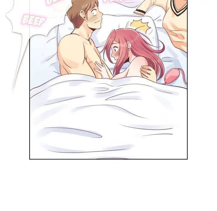 Page 100 of Chapter 97