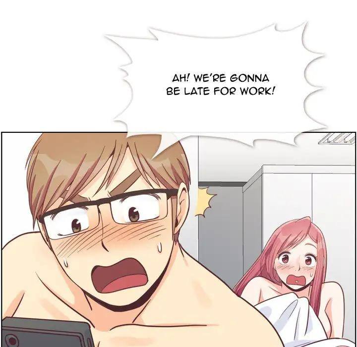 Page 101 of Chapter 97