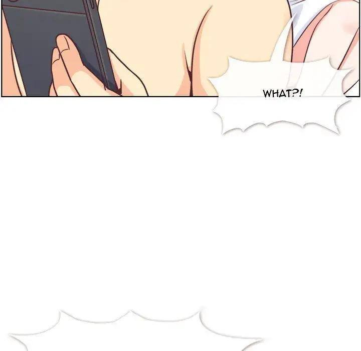 Page 102 of Chapter 97