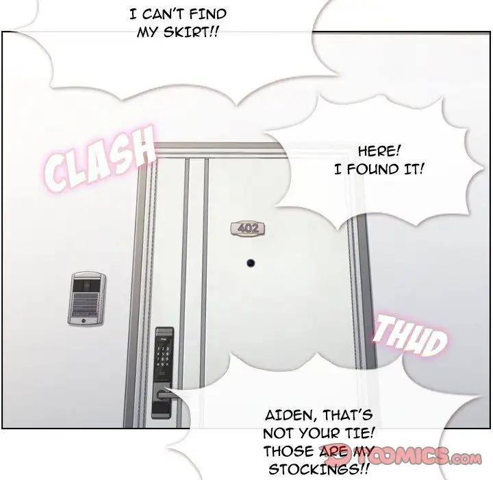 Page 103 of Chapter 97