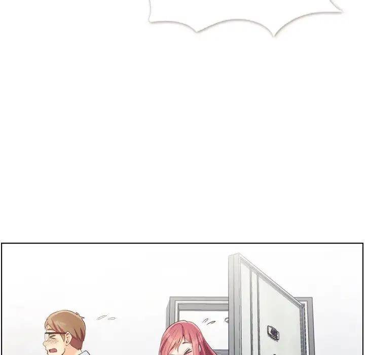 Page 104 of Chapter 97
