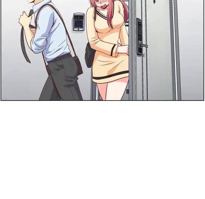 Page 105 of Chapter 97