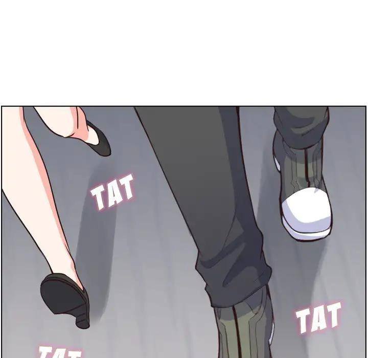 Page 106 of Chapter 97