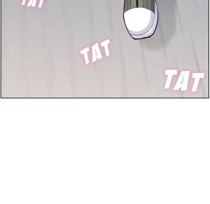 Page 107 of Chapter 97