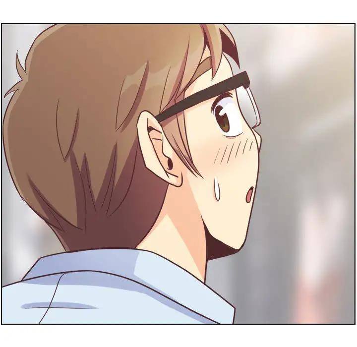 Page 108 of Chapter 97