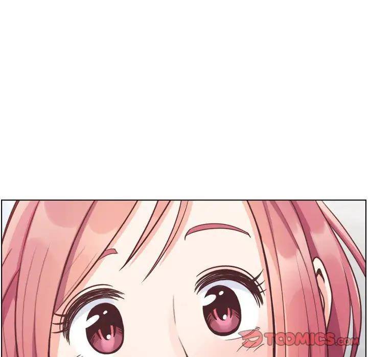 Page 109 of Chapter 97