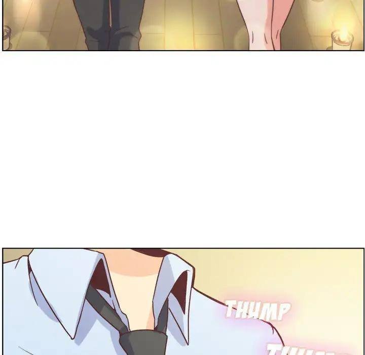 Page 11 of Chapter 97
