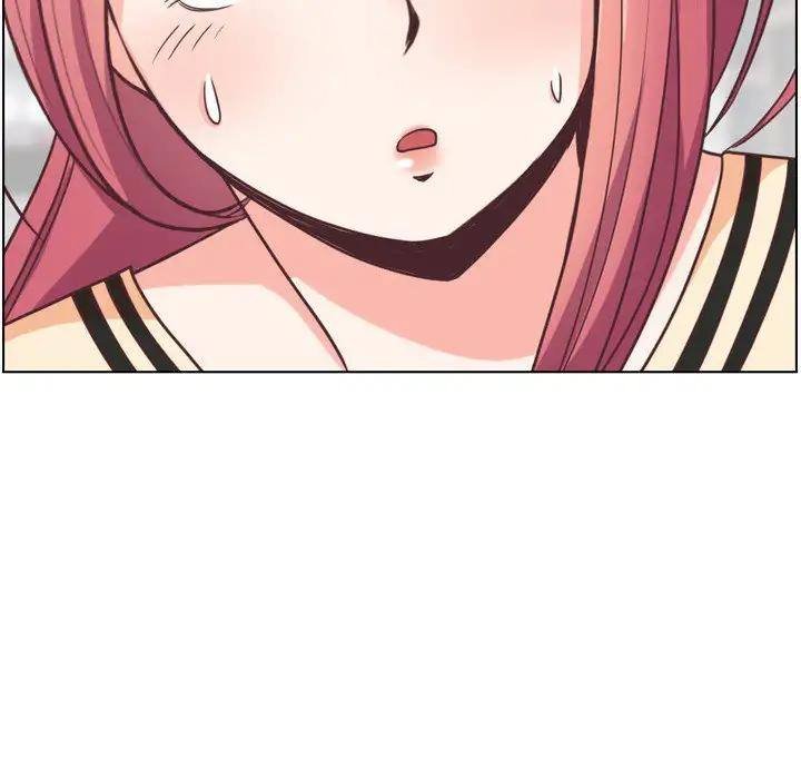 Page 110 of Chapter 97