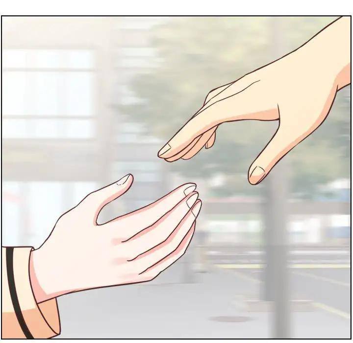 Page 111 of Chapter 97