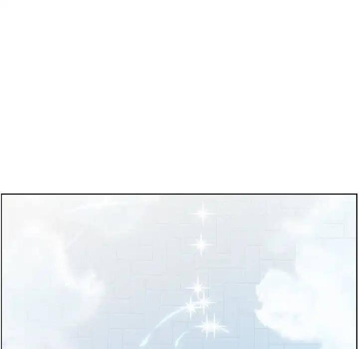 Page 112 of Chapter 97