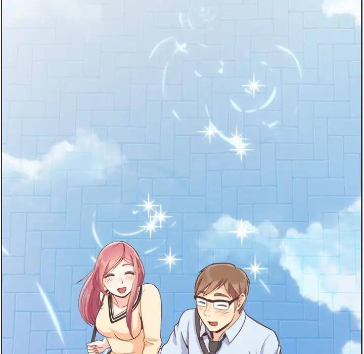 Page 113 of Chapter 97