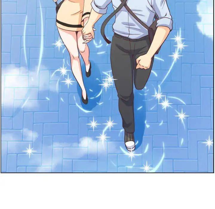 Page 114 of Chapter 97