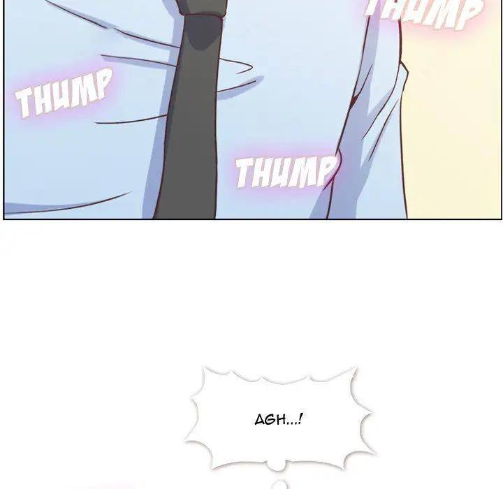 Page 12 of Chapter 97