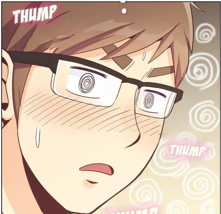 Page 13 of Chapter 97