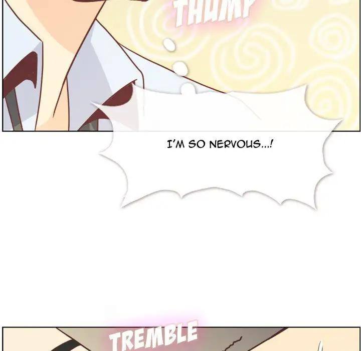 Page 14 of Chapter 97