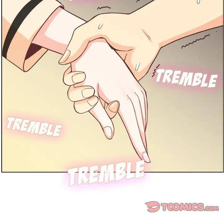 Page 15 of Chapter 97