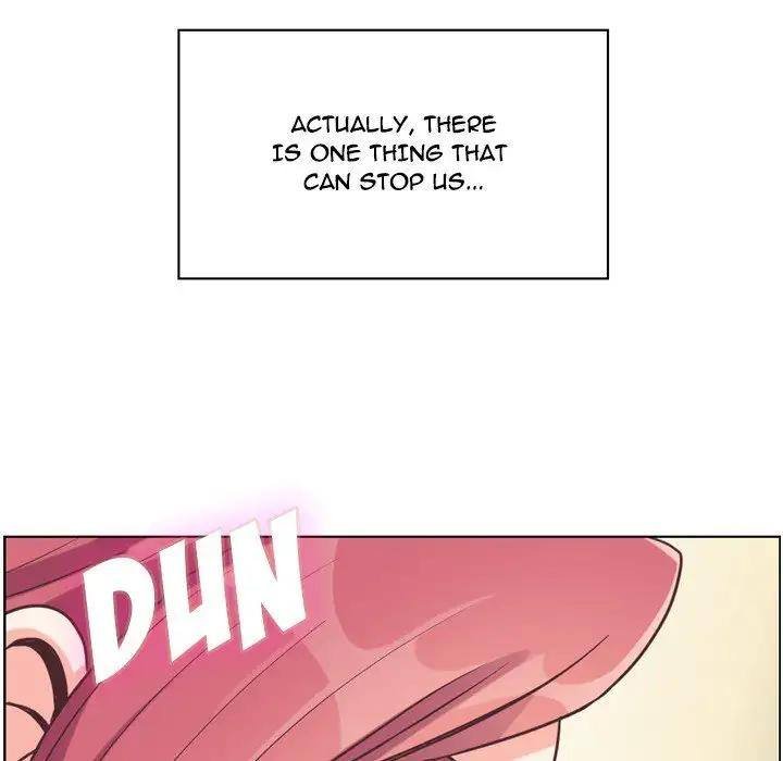 Page 16 of Chapter 97