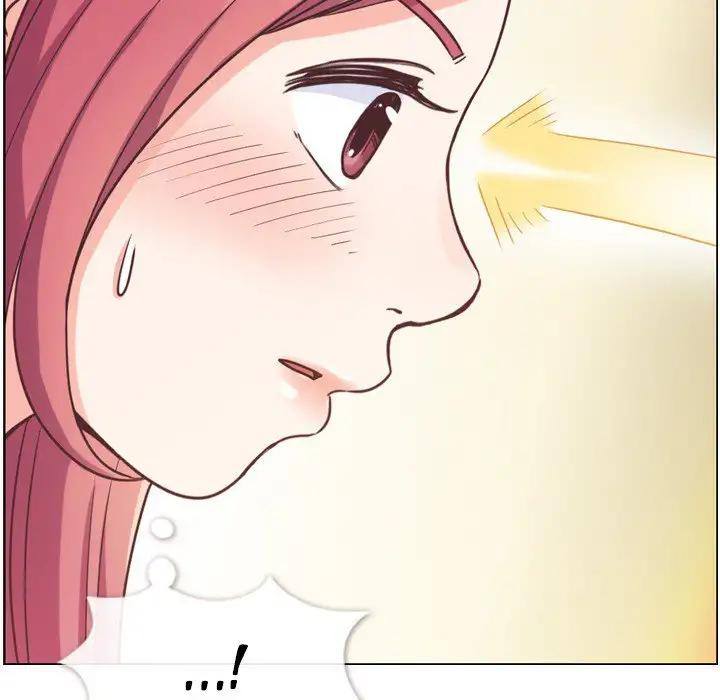 Page 17 of Chapter 97