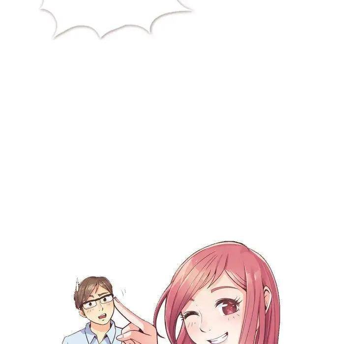 Page 18 of Chapter 97