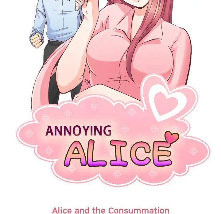 Page 19 of Chapter 97