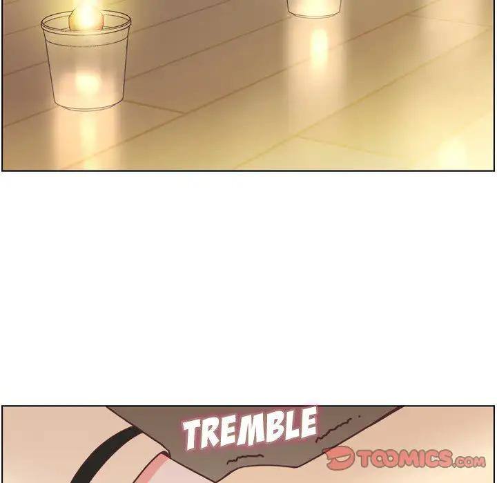 Page 21 of Chapter 97