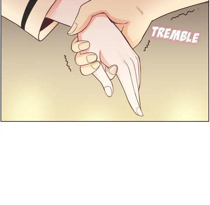 Page 22 of Chapter 97