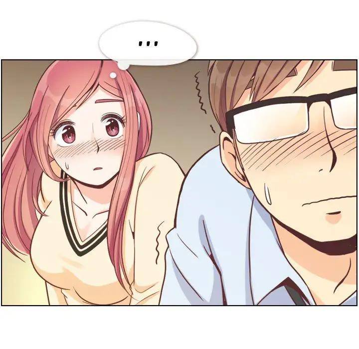 Page 23 of Chapter 97
