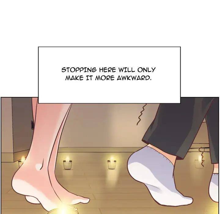 Page 24 of Chapter 97