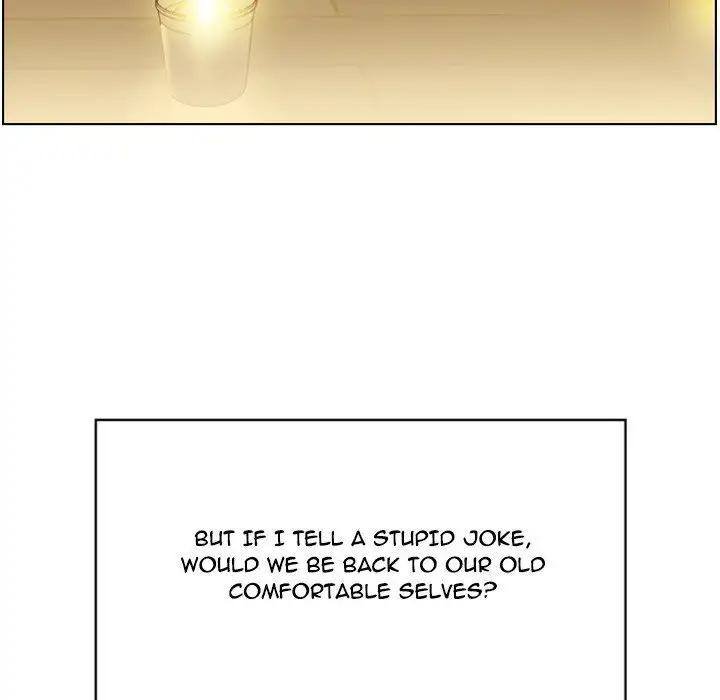 Page 25 of Chapter 97