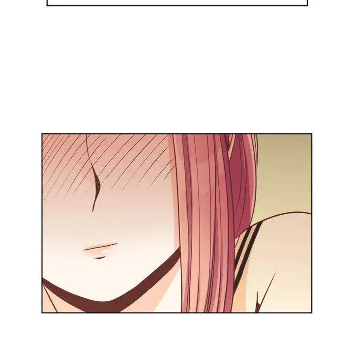 Page 26 of Chapter 97