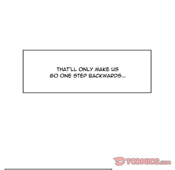 Page 27 of Chapter 97