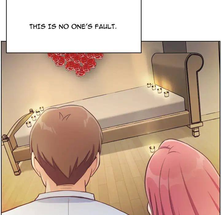 Page 28 of Chapter 97