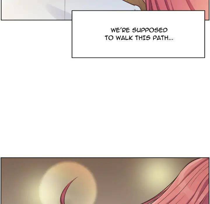Page 29 of Chapter 97