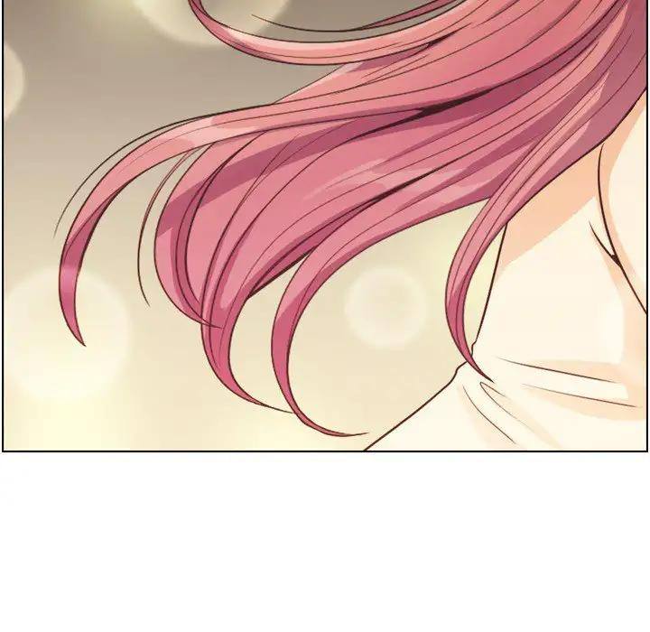 Page 30 of Chapter 97