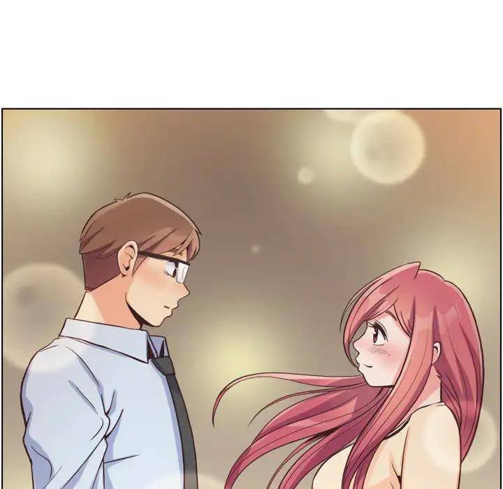 Page 31 of Chapter 97