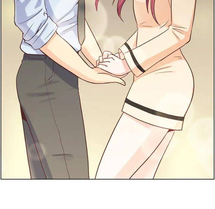Page 32 of Chapter 97