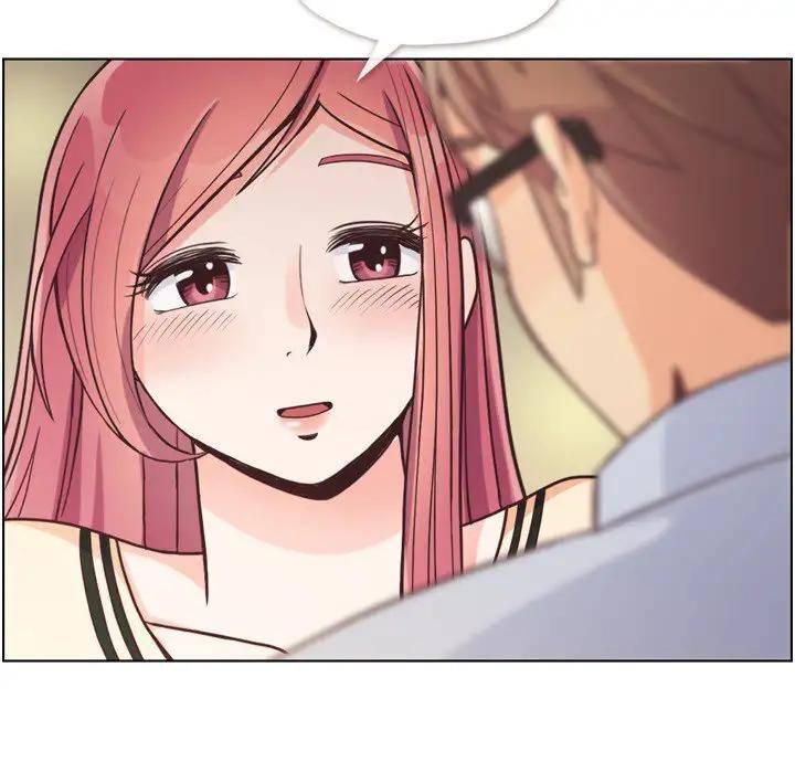 Page 34 of Chapter 97