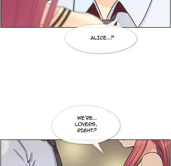 Page 36 of Chapter 97