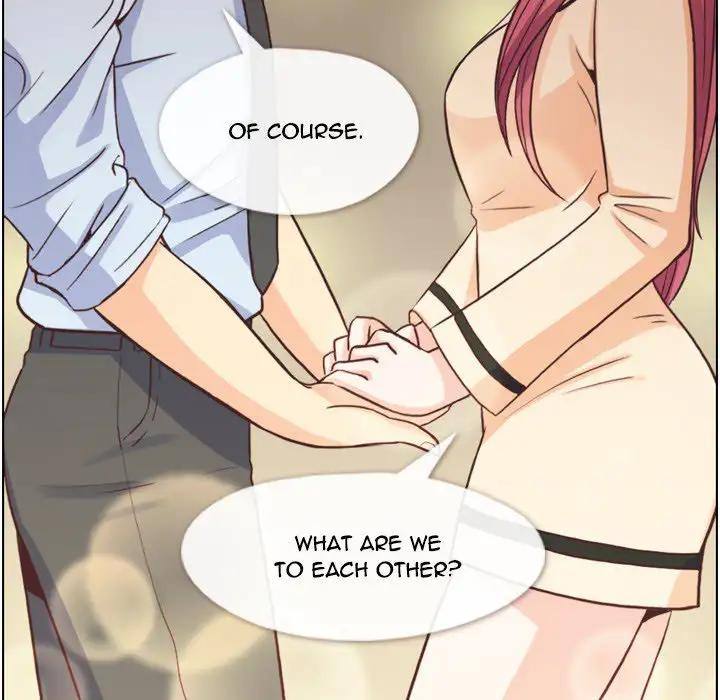 Page 37 of Chapter 97