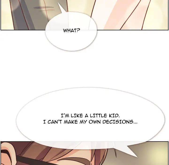 Page 38 of Chapter 97