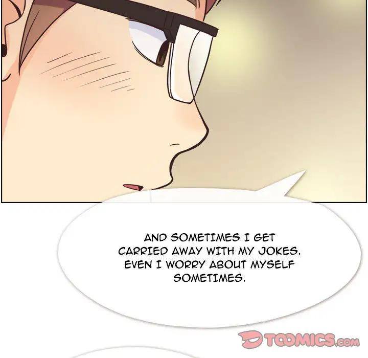 Page 39 of Chapter 97