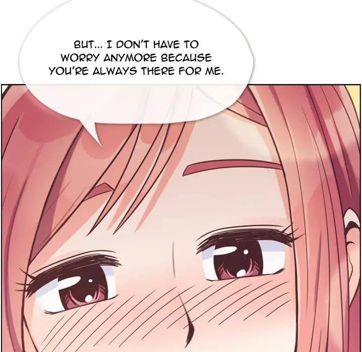 Page 40 of Chapter 97